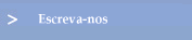 Escreva-nos