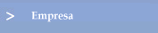 Empresa